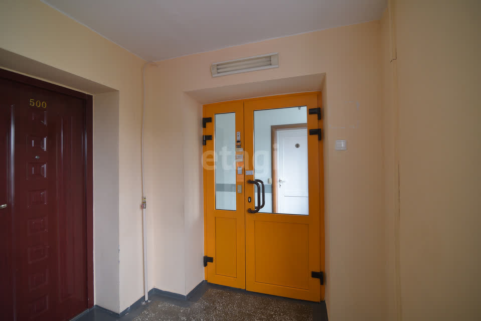 Продажа коммерческой недвижимости, 1136м <sup>2</sup>, Южно-Сахалинск, Сахалинская область,  Южно-Сахалинск