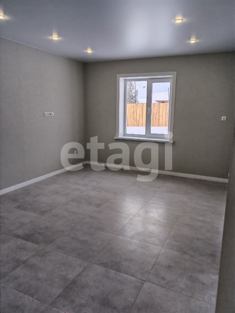 Продажа дома, 93м <sup>2</sup>, 10 сот., Улан-Удэ, Республика Бурятия,  Тарбагатайский