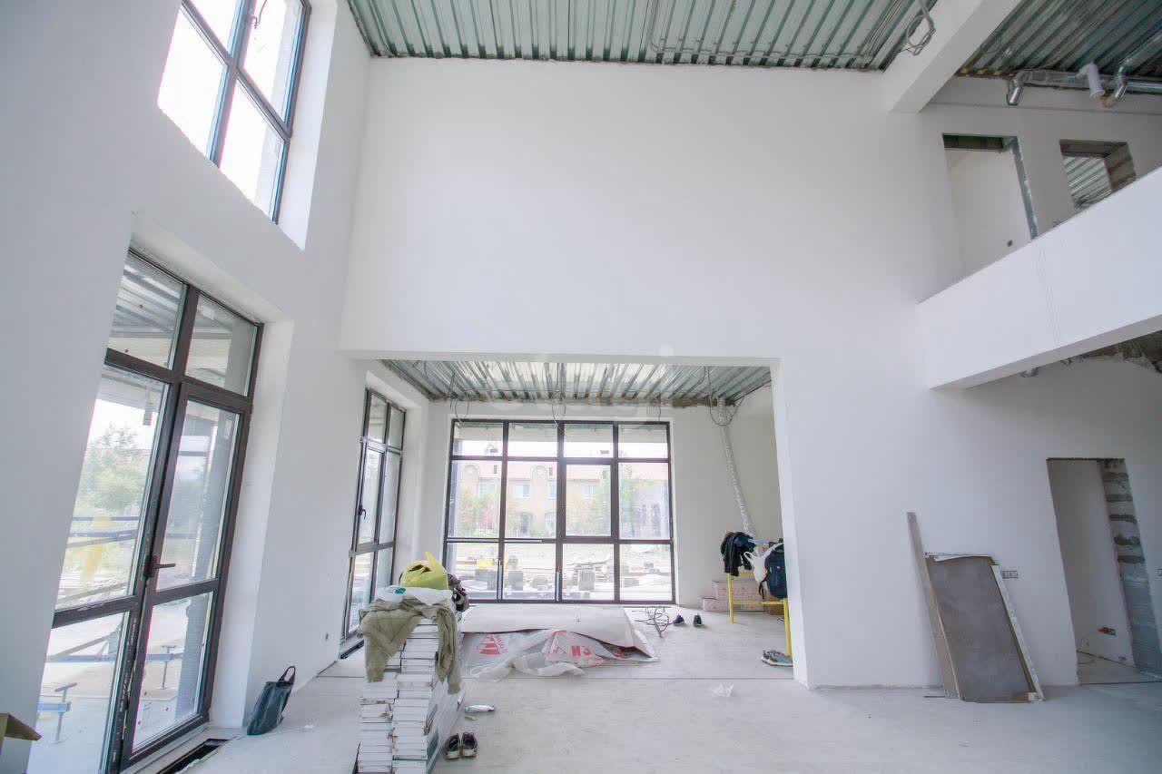 Продажа дома, 260м <sup>2</sup>, 20 сот., Южно-Сахалинск, Сахалинская область,  Южно-Сахалинск