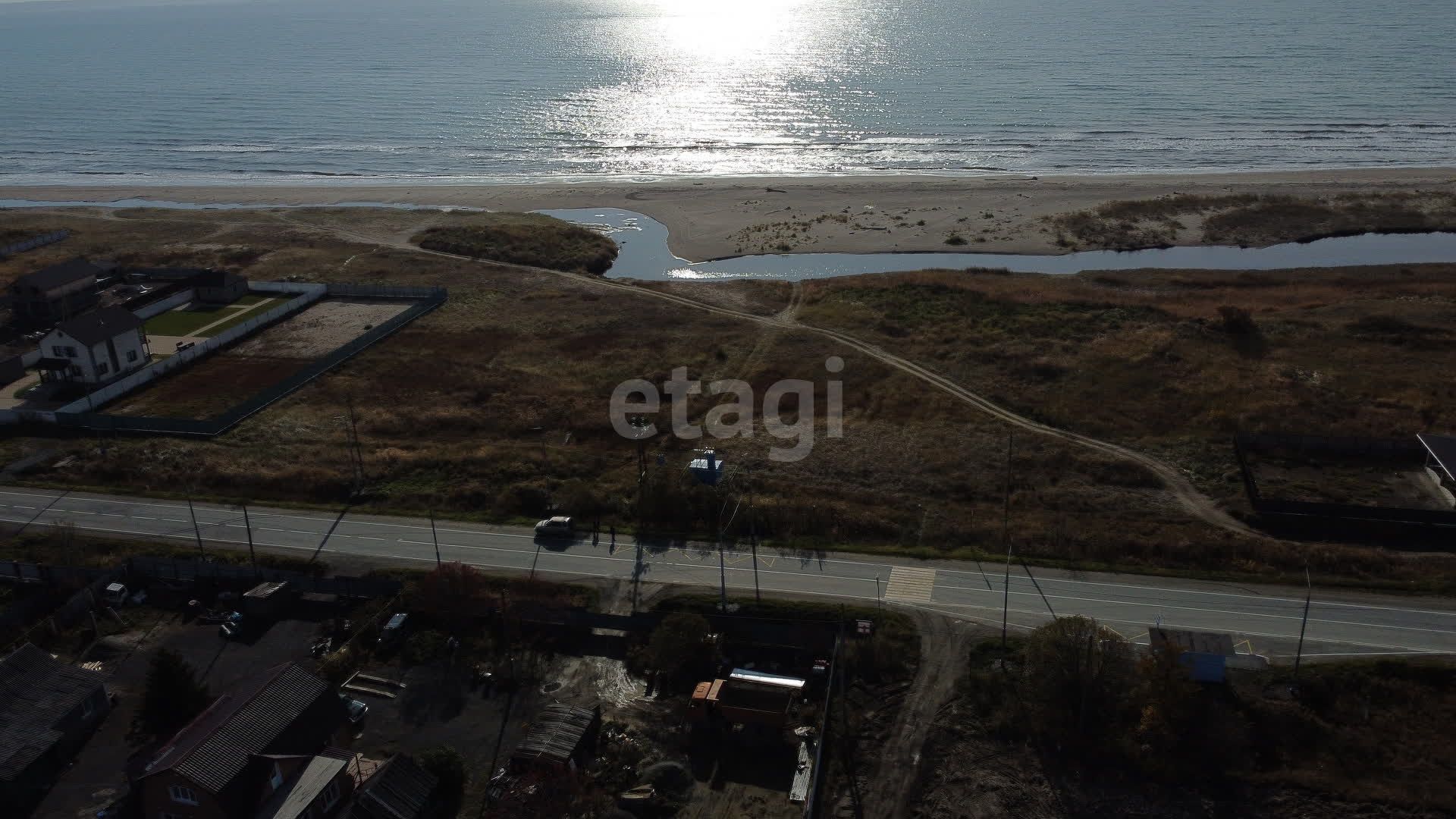 Продажа участка, Южно-Сахалинск, Сахалинская область,  Южно-Сахалинск