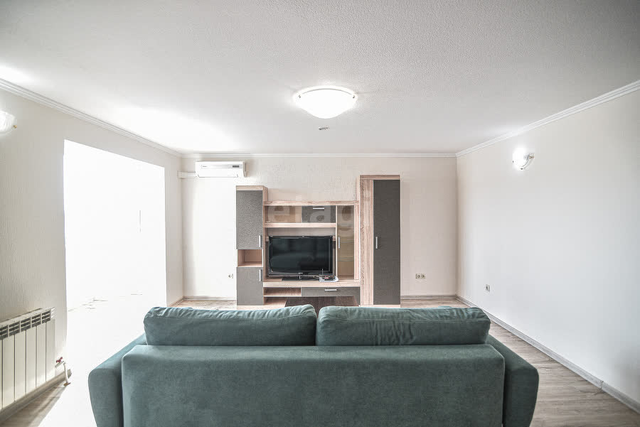 Аренда 1-комнатной квартиры, Южно-Сахалинск, Сахалинская область,  Южно-Сахалинск