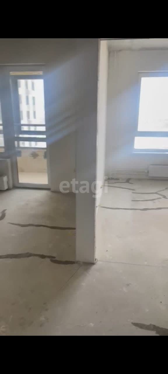 Продажа 1-комнатной квартиры, Южно-Сахалинск, Сахалинская область,  Южно-Сахалинск