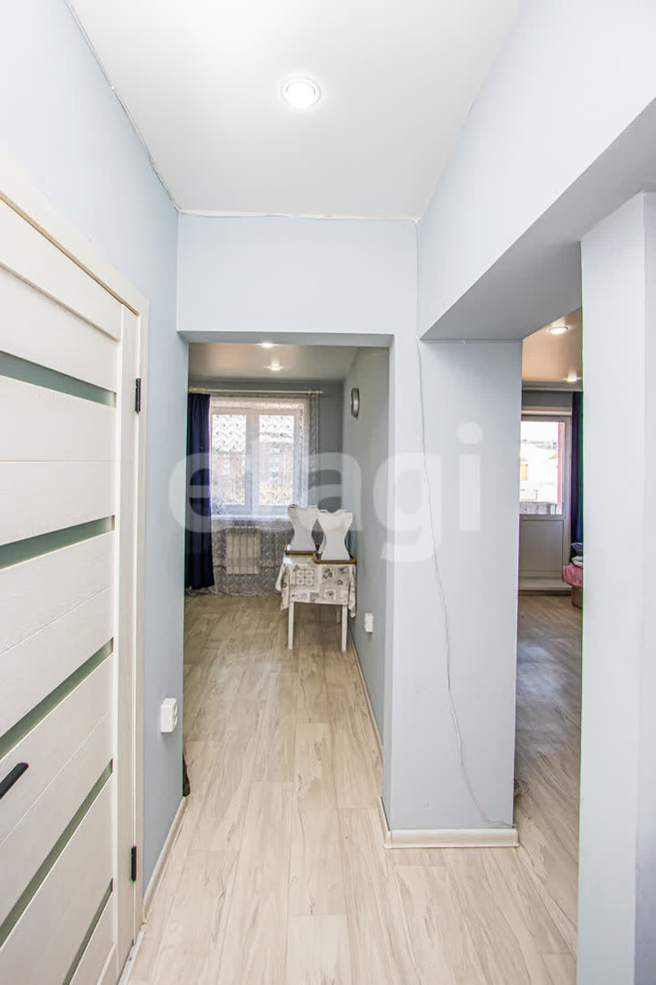 Продажа 1-комнатной квартиры, Улан-Удэ, Республика Бурятия,  Улан-Удэ