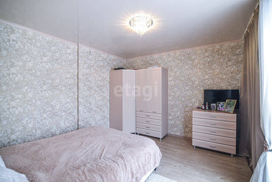 Продажа 3-комнатной квартиры, Южно-Сахалинск, Сахалинская область,  Южно-Сахалинск