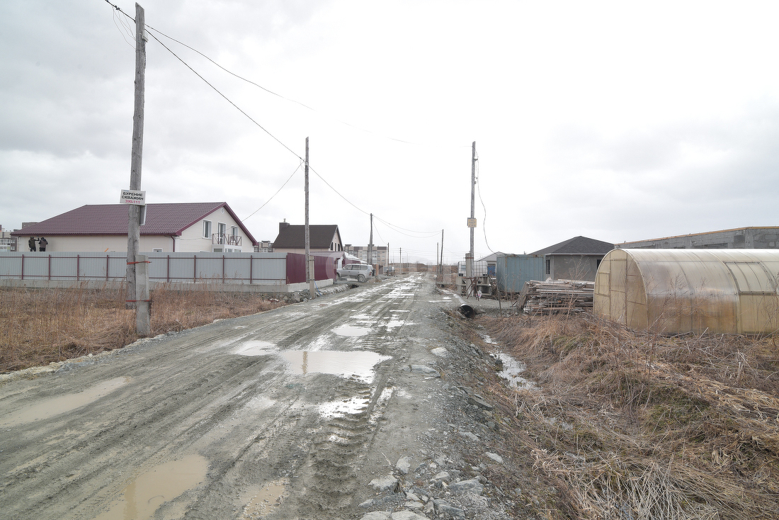 Продажа участка, Южно-Сахалинск, Сахалинская область,  