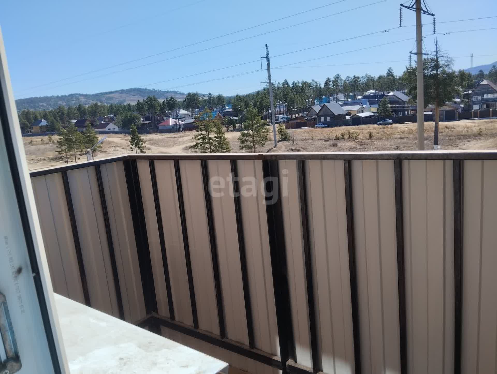 Продажа 1-комнатной квартиры, Улан-Удэ, Республика Бурятия,  Улан-Удэ