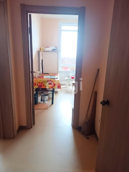 Продажа 1-комнатной квартиры, Южно-Сахалинск, Сахалинская область,  Южно-Сахалинск