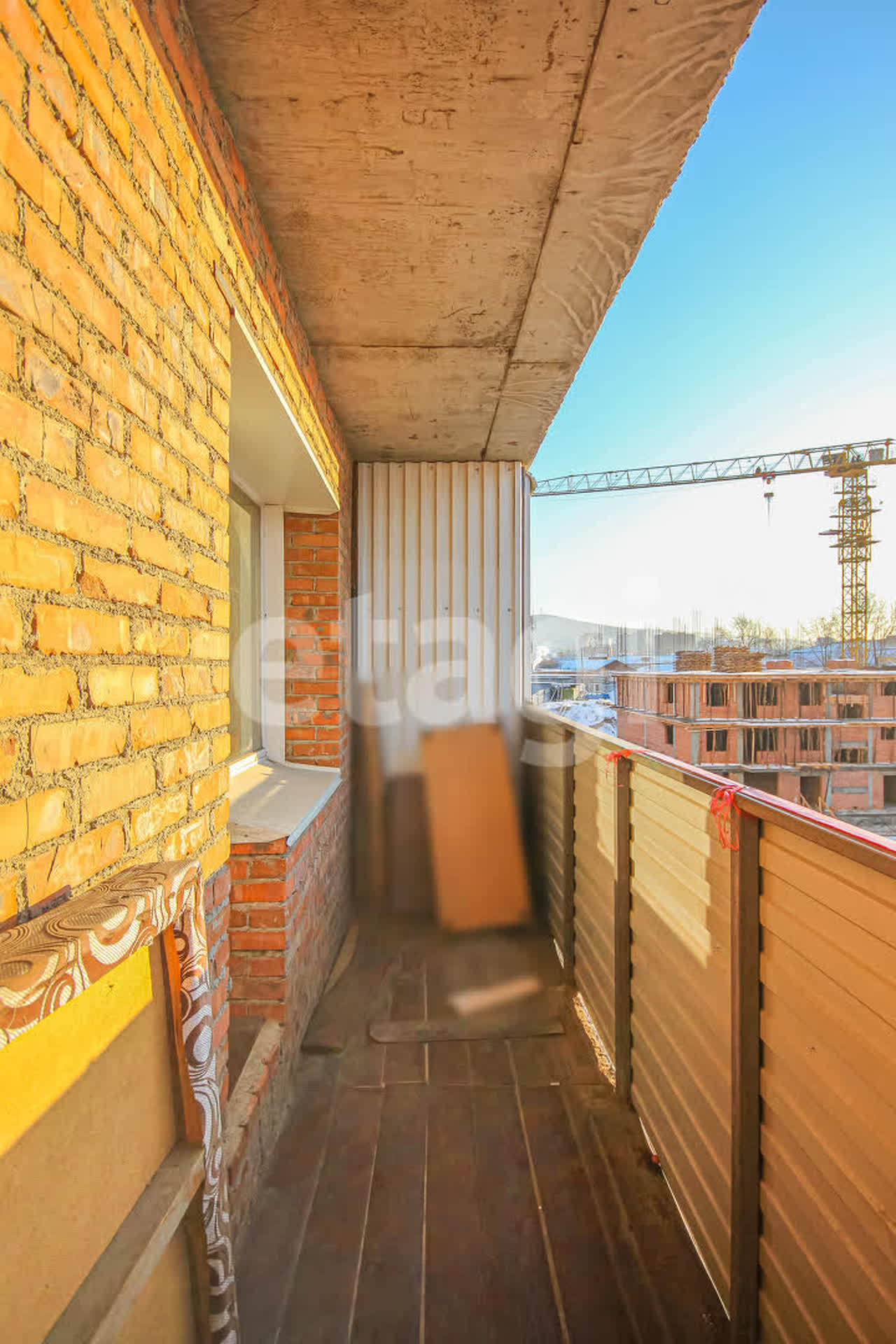 Продажа 1-комнатной квартиры, Улан-Удэ, Республика Бурятия,  Улан-Удэ