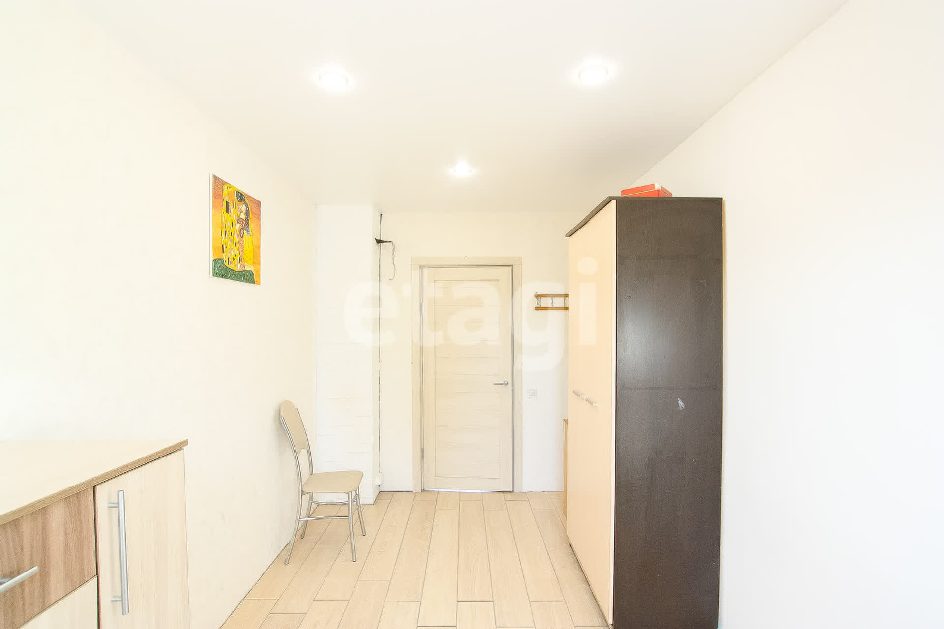 Продажа дома, 113м <sup>2</sup>, 10 сот., Улан-Удэ, Республика Бурятия,  Тарбагатайский