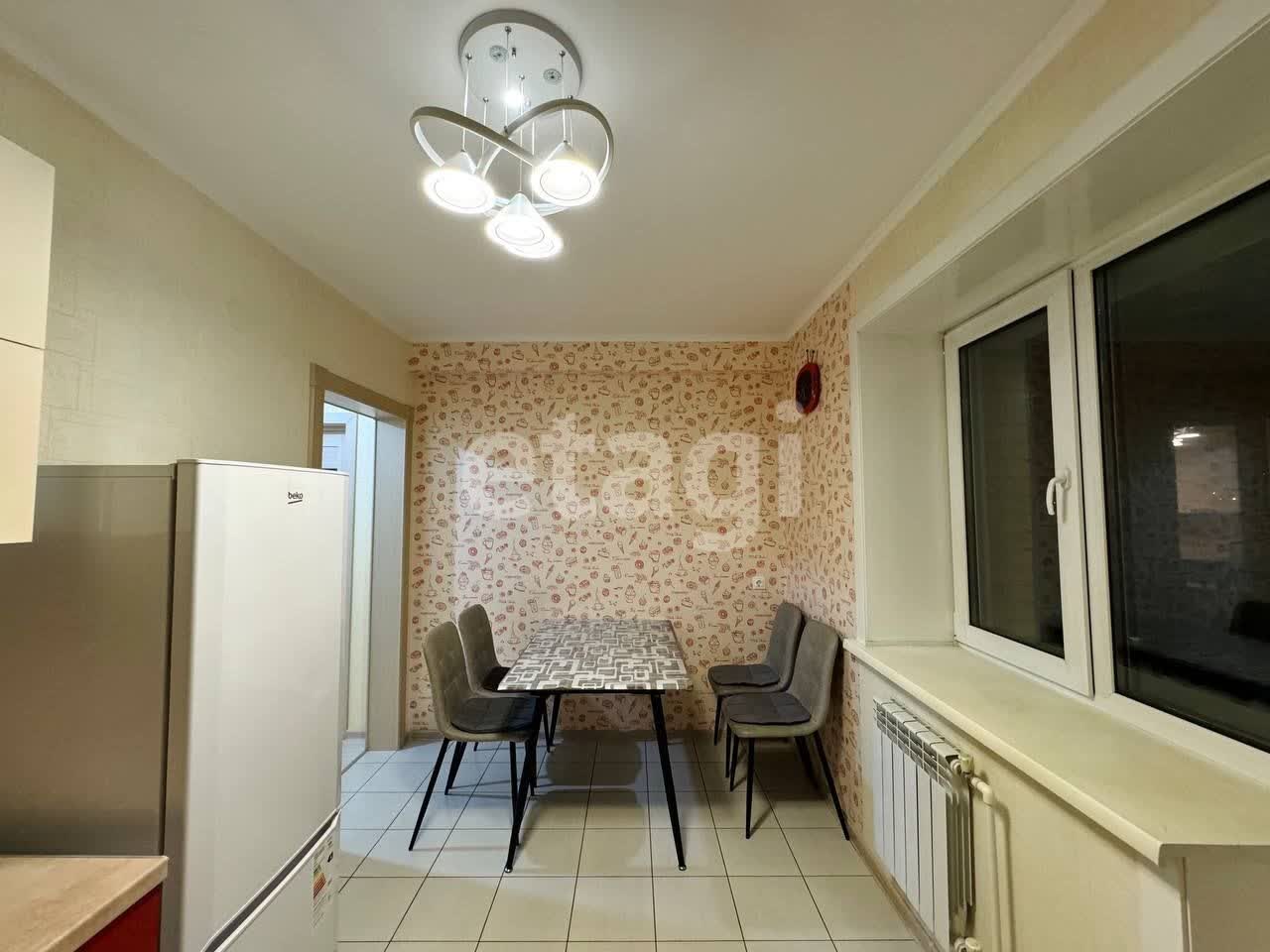 Продажа 2-комнатной квартиры, Улан-Удэ, Республика Бурятия,  Улан-Удэ