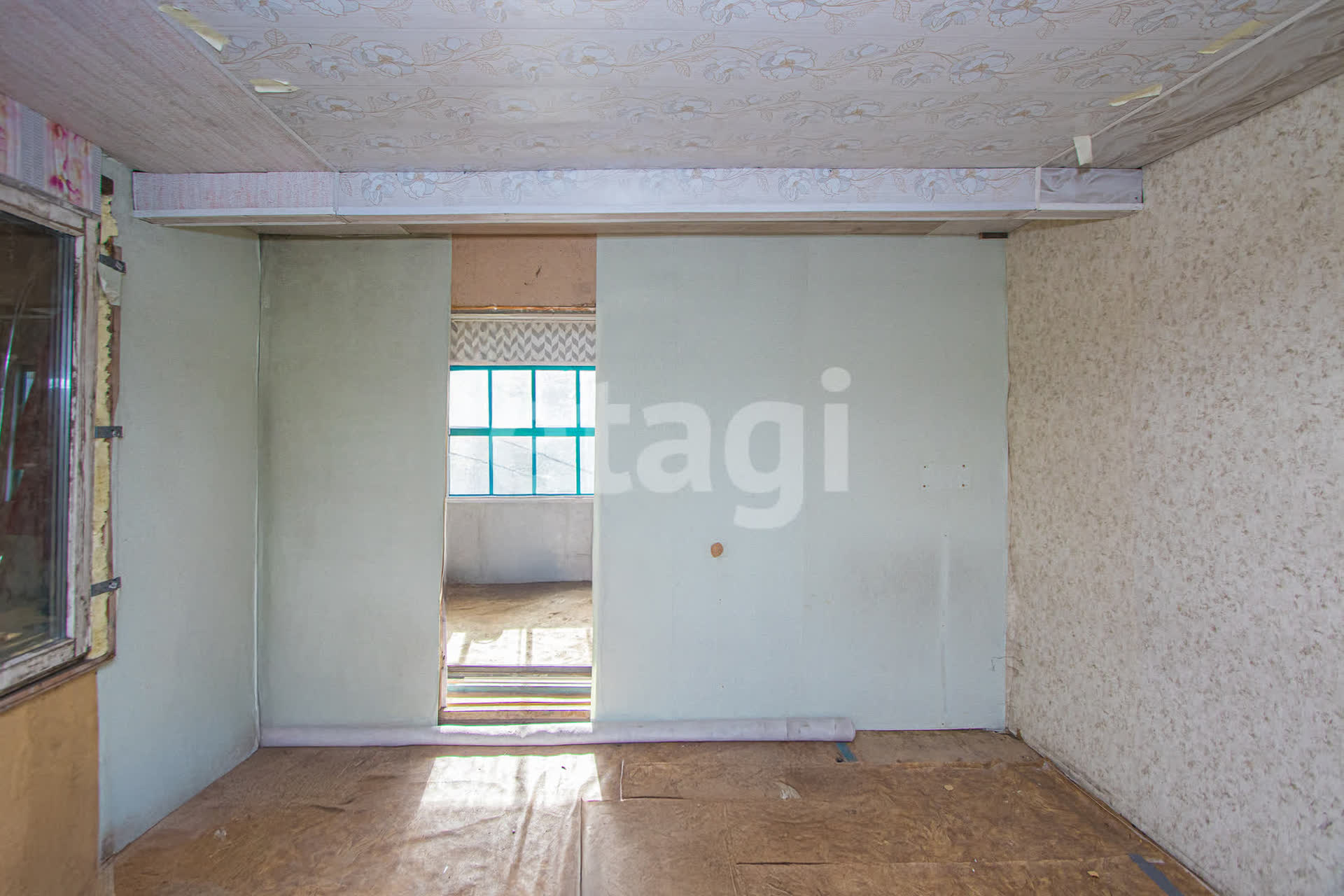 Продажа дачи, 22м <sup>2</sup>, 6 сот., Улан-Удэ, Республика Бурятия,  Советский