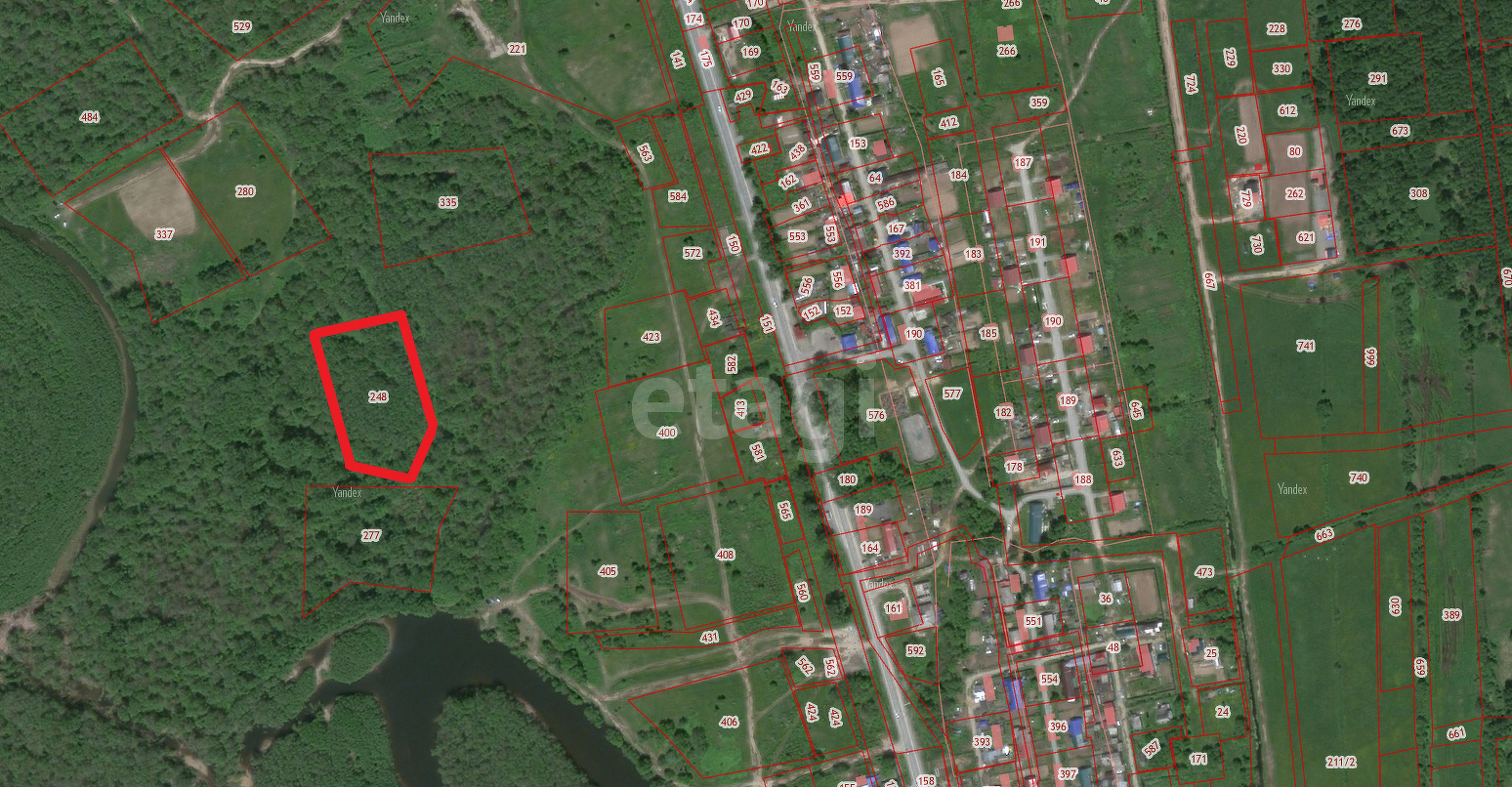 Продажа участка, Южно-Сахалинск, Сахалинская область,  Южно-Сахалинск