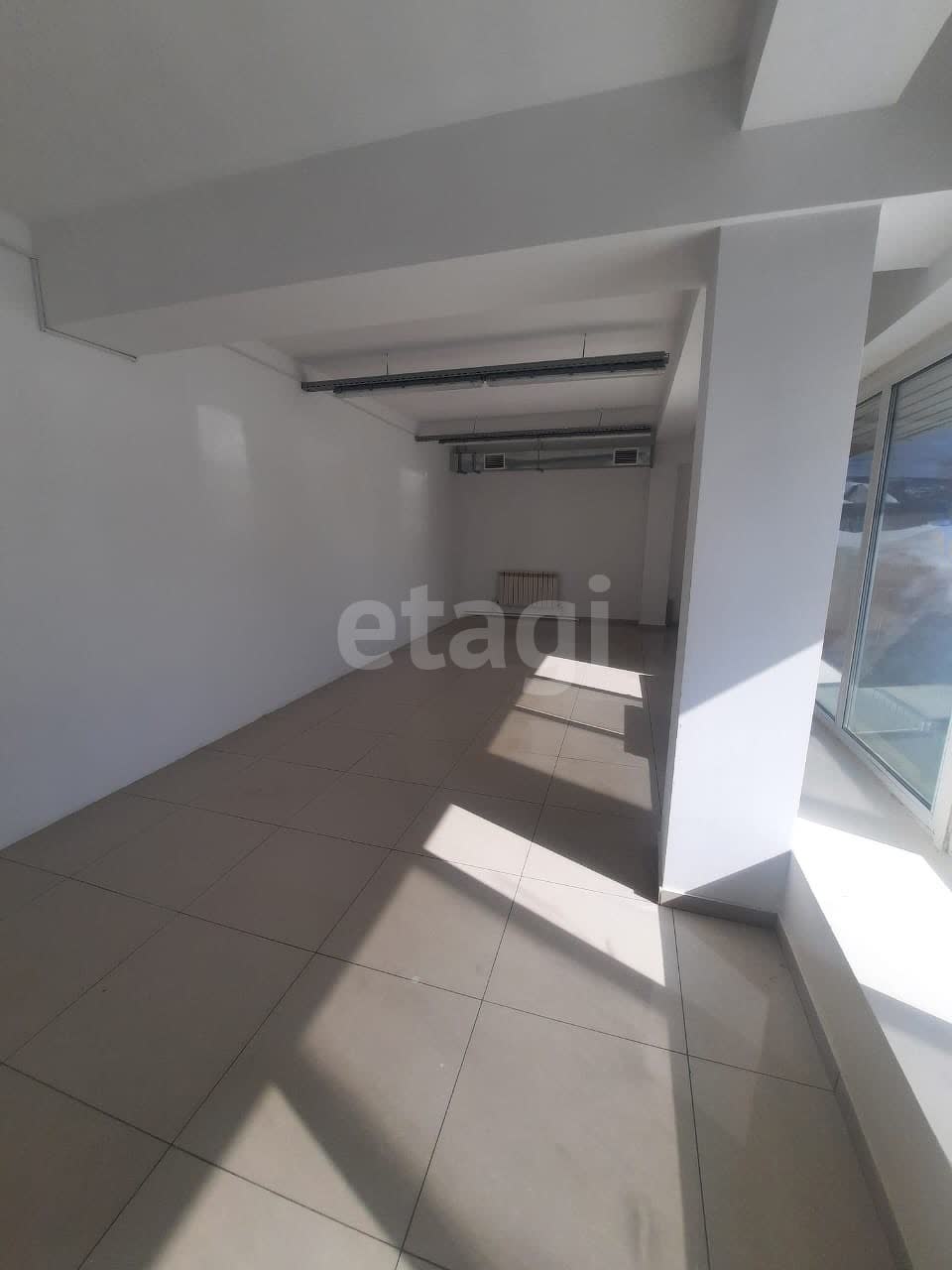 Аренда коммерческой недвижимости, 35м <sup>2</sup>, Южно-Сахалинск, Сахалинская область,  Южно-Сахалинск