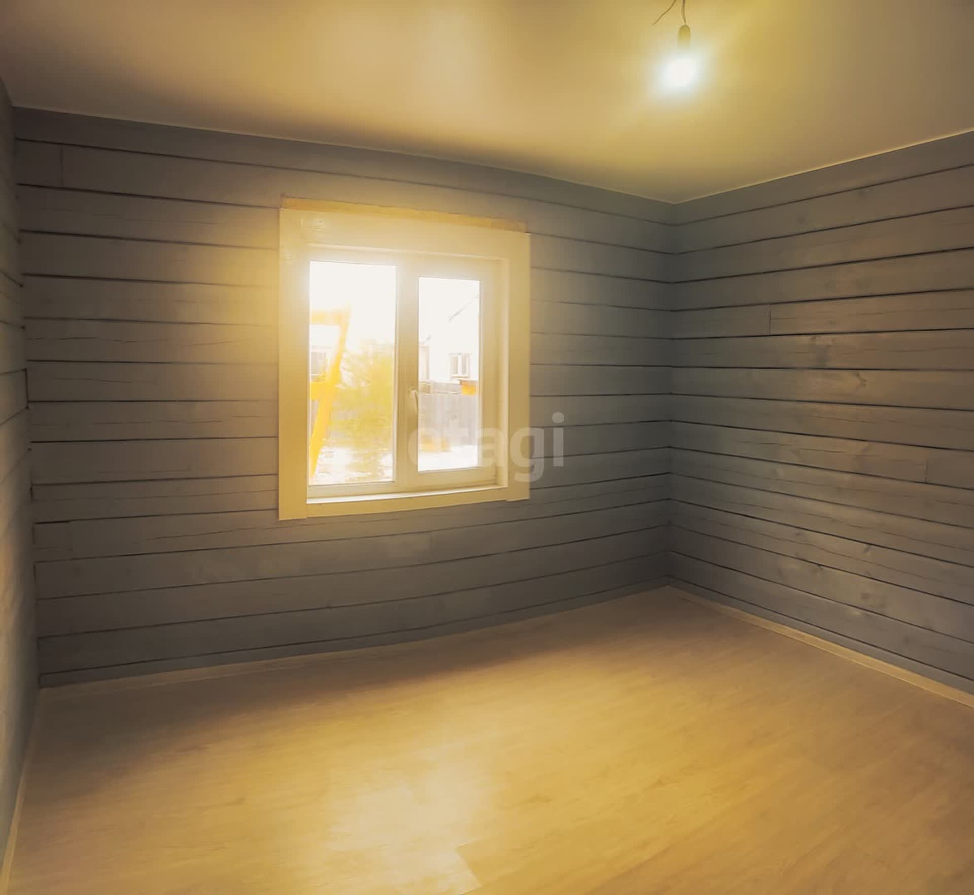 Продажа дома, 185м <sup>2</sup>, 12 сот., Улан-Удэ, Республика Бурятия,  Тарбагатайский