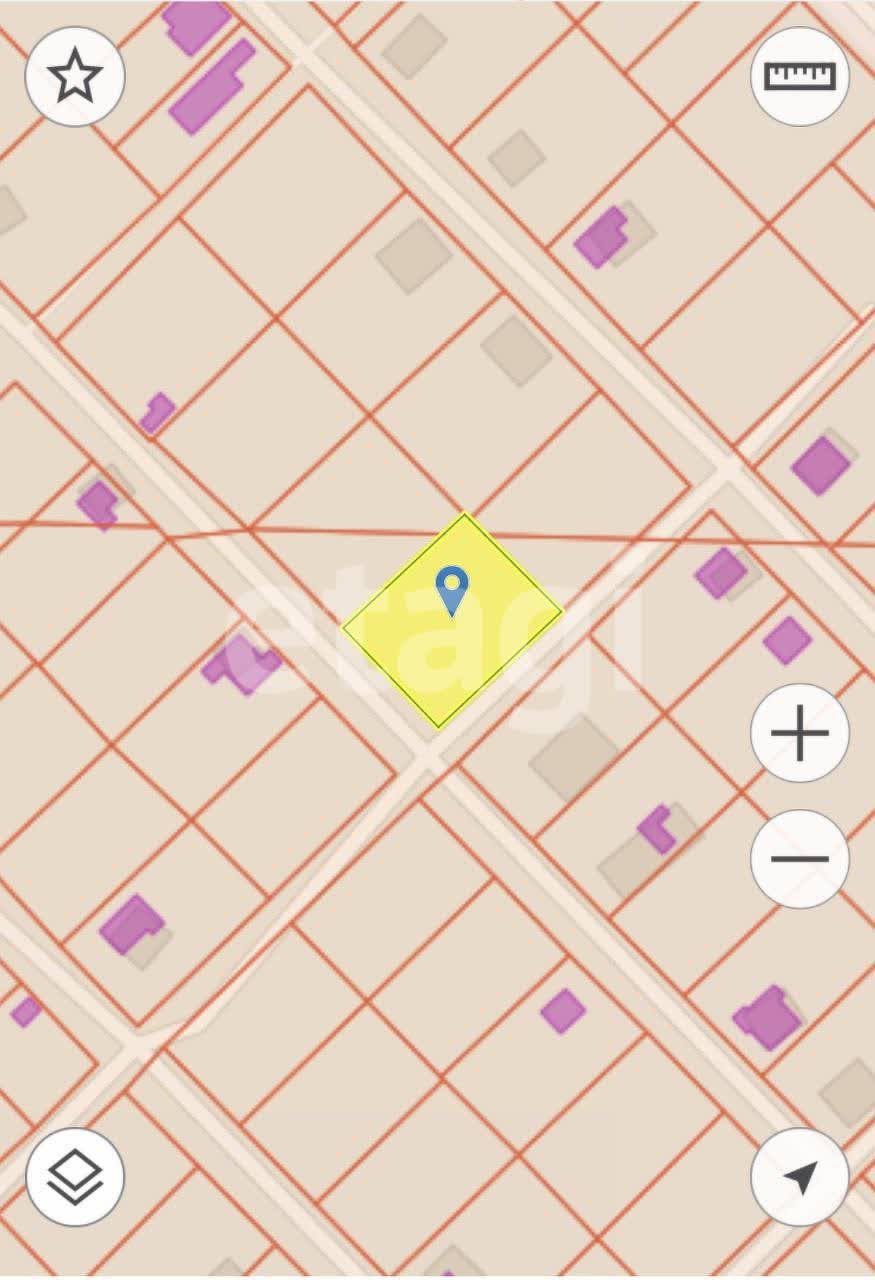 Продажа участка, Улан-Удэ, Республика Бурятия,  Тарбагатайский