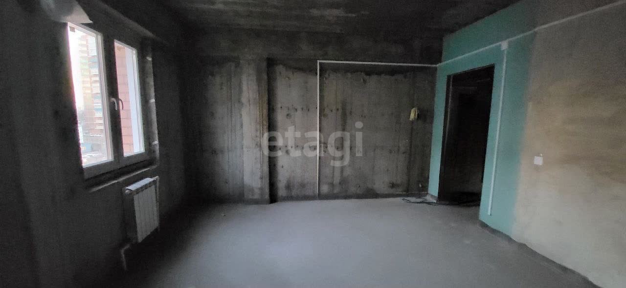 Продажа 2-комнатной квартиры, Улан-Удэ, Республика Бурятия,  Улан-Удэ