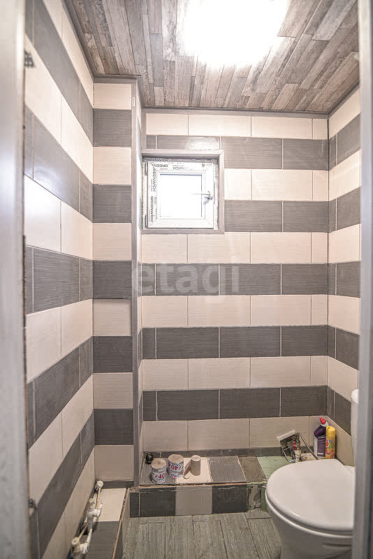 Продажа дома, 150м <sup>2</sup>, 7 сот., Южно-Сахалинск, Сахалинская область,  