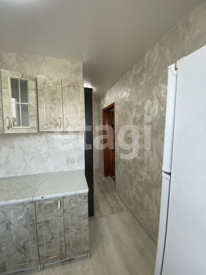 Продажа 1-комнатной квартиры, Улан-Удэ, Республика Бурятия,  Улан-Удэ