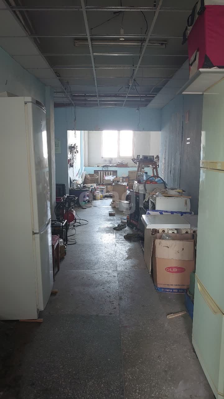 Продажа коммерческой недвижимости, 1444м <sup>2</sup>, Южно-Сахалинск, Сахалинская область,  Южно-Сахалинск