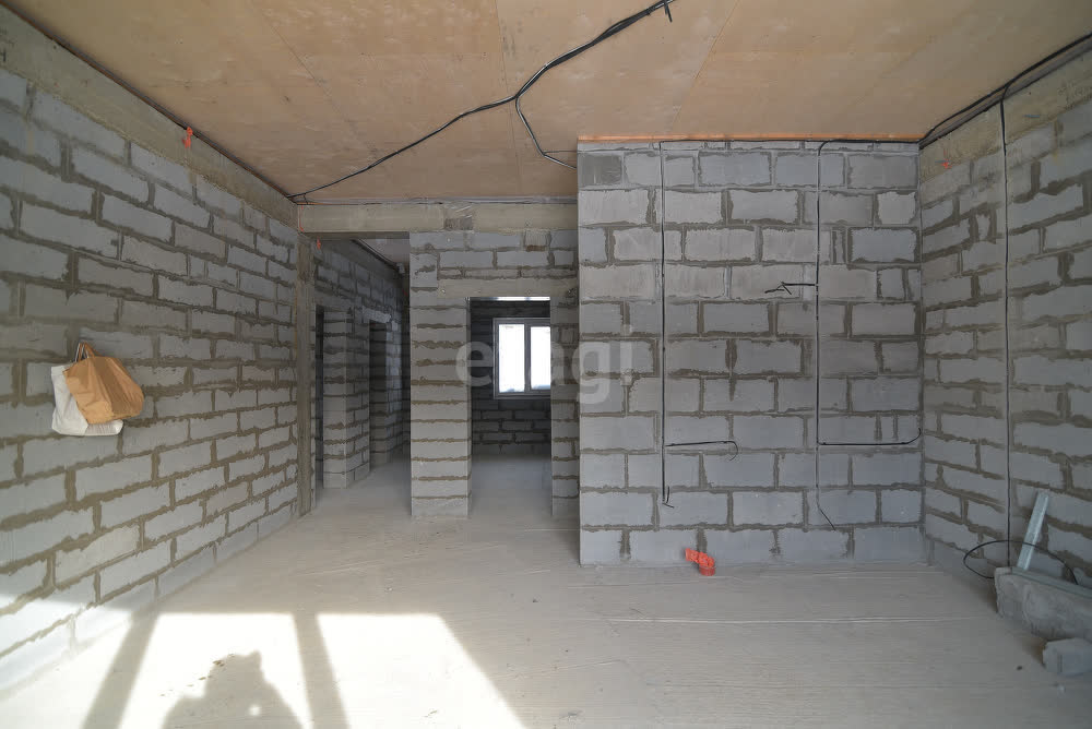 Продажа дома, 110м <sup>2</sup>, 11 сот., Южно-Сахалинск, Сахалинская область,  Южно-Сахалинск