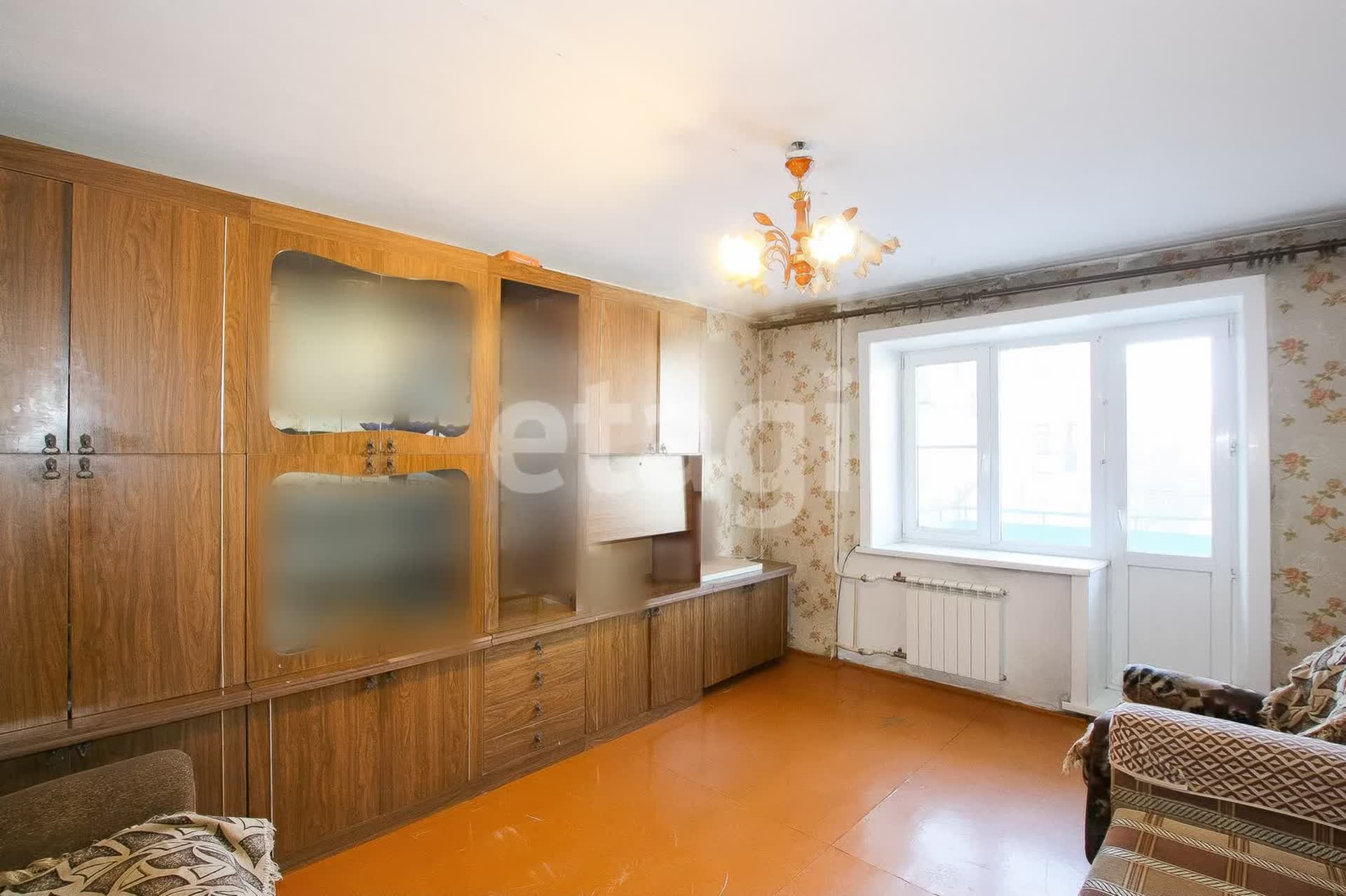 Продажа 2-комнатной квартиры, Улан-Удэ, Республика Бурятия,  Улан-Удэ