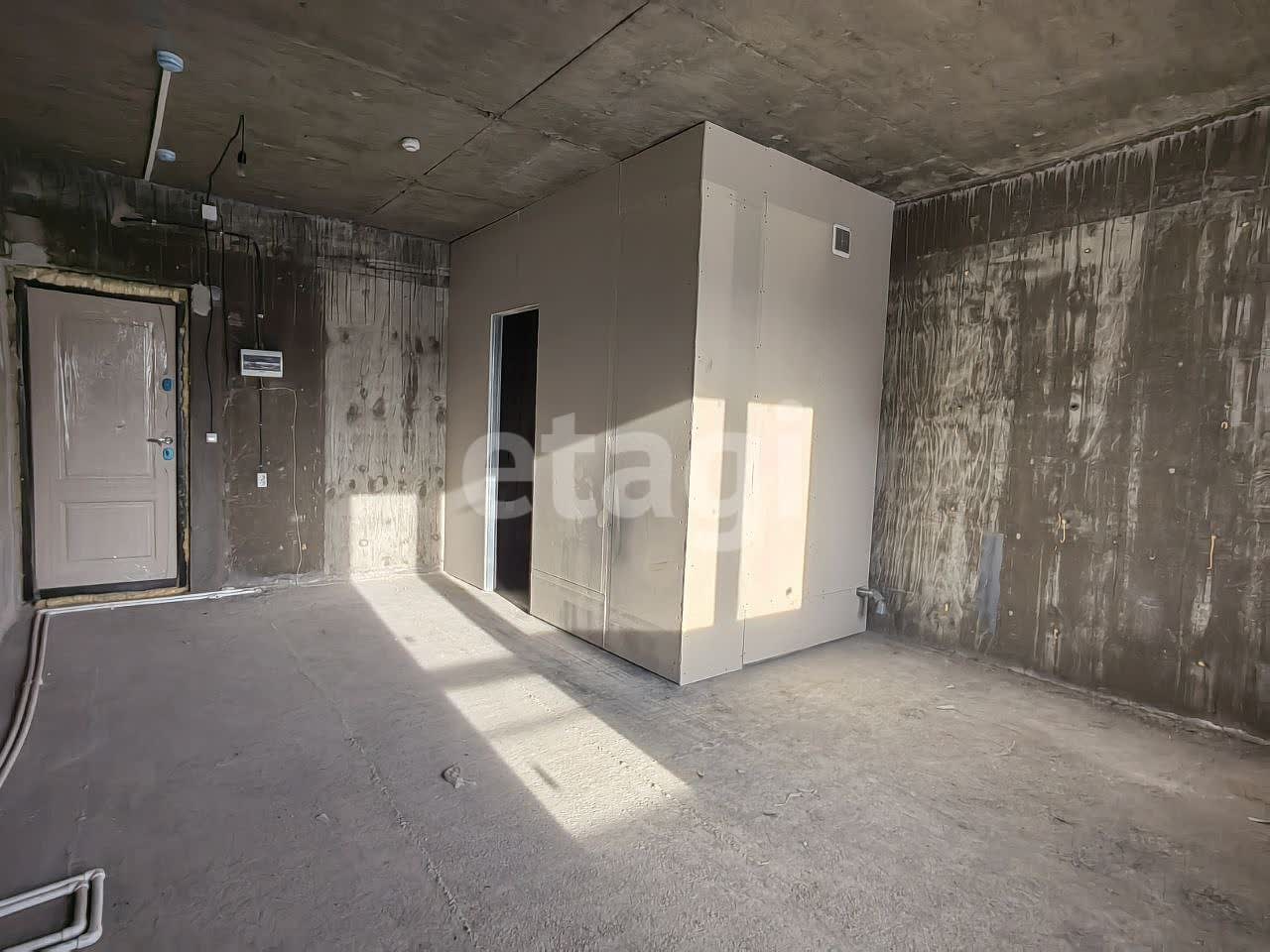 Продажа 1-комнатной квартиры, Улан-Удэ, Республика Бурятия,  Улан-Удэ