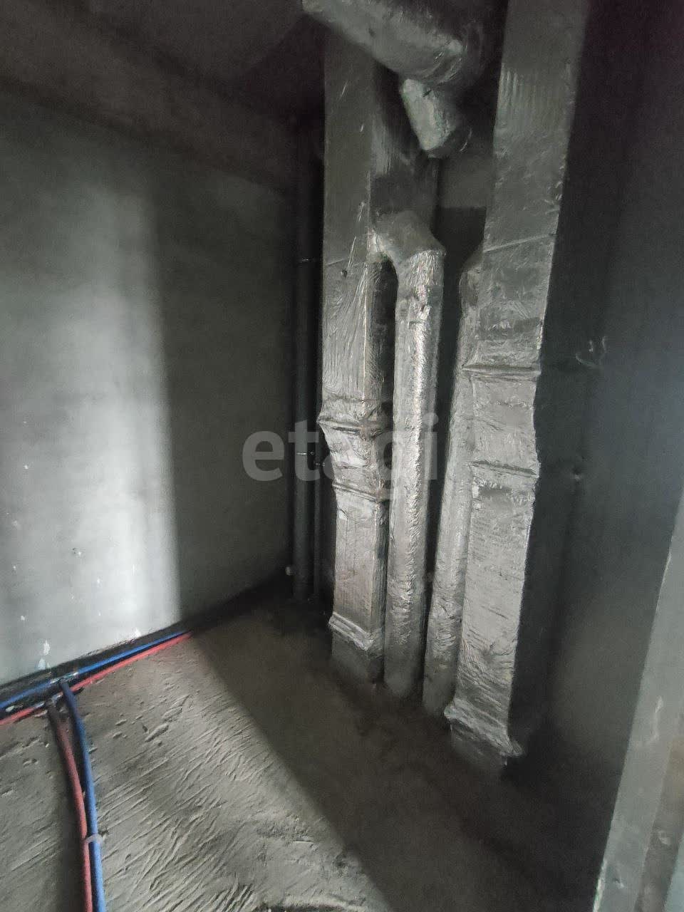 Продажа 2-комнатной квартиры, Улан-Удэ, Республика Бурятия,  Улан-Удэ