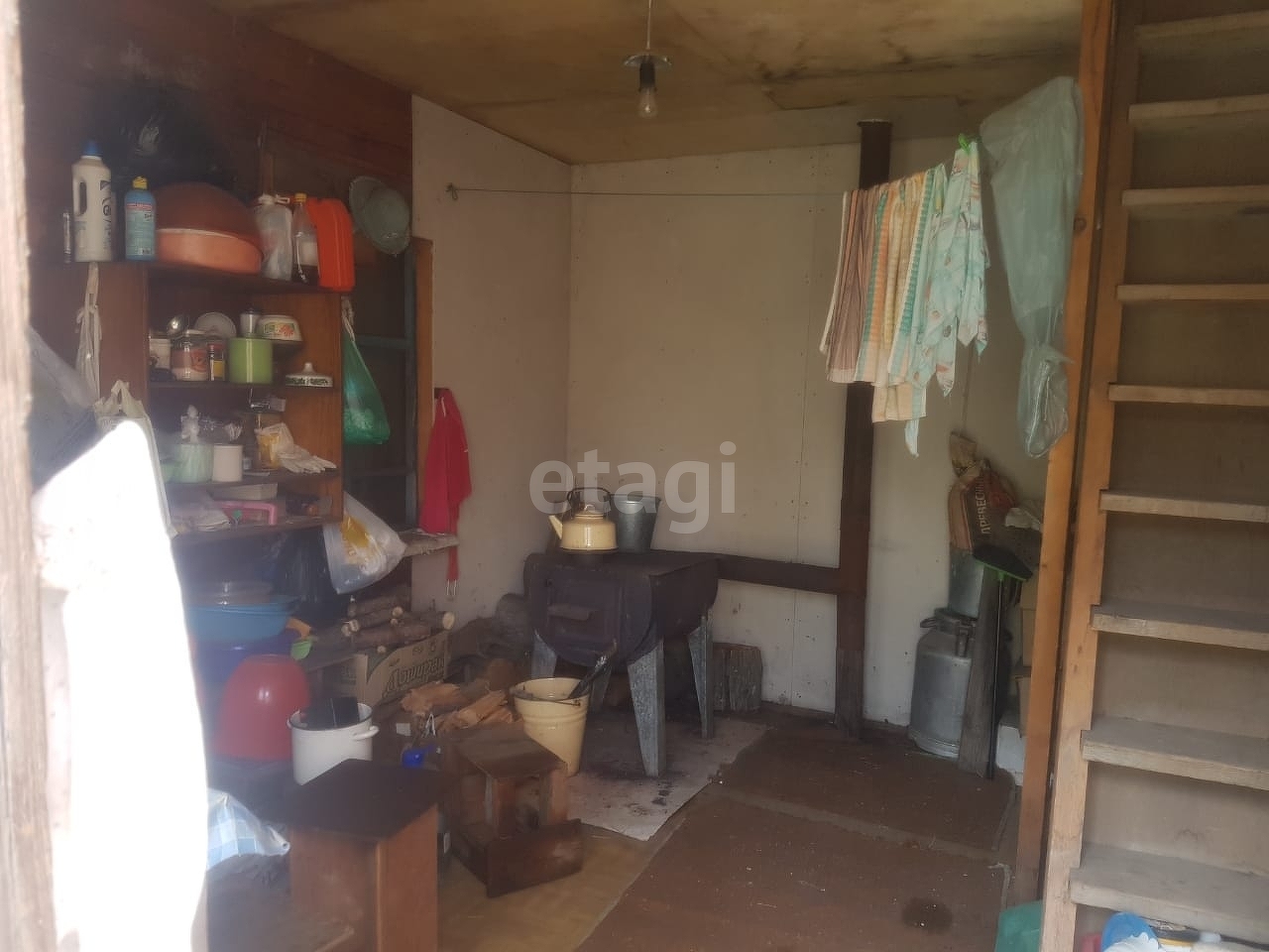 Продажа участка, Южно-Сахалинск, Сахалинская область,  