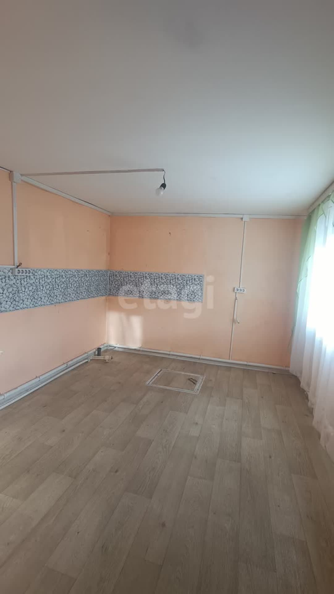 Продажа дома, 19м <sup>2</sup>, 8 сот., Улан-Удэ, Республика Бурятия,  Железнодорожный