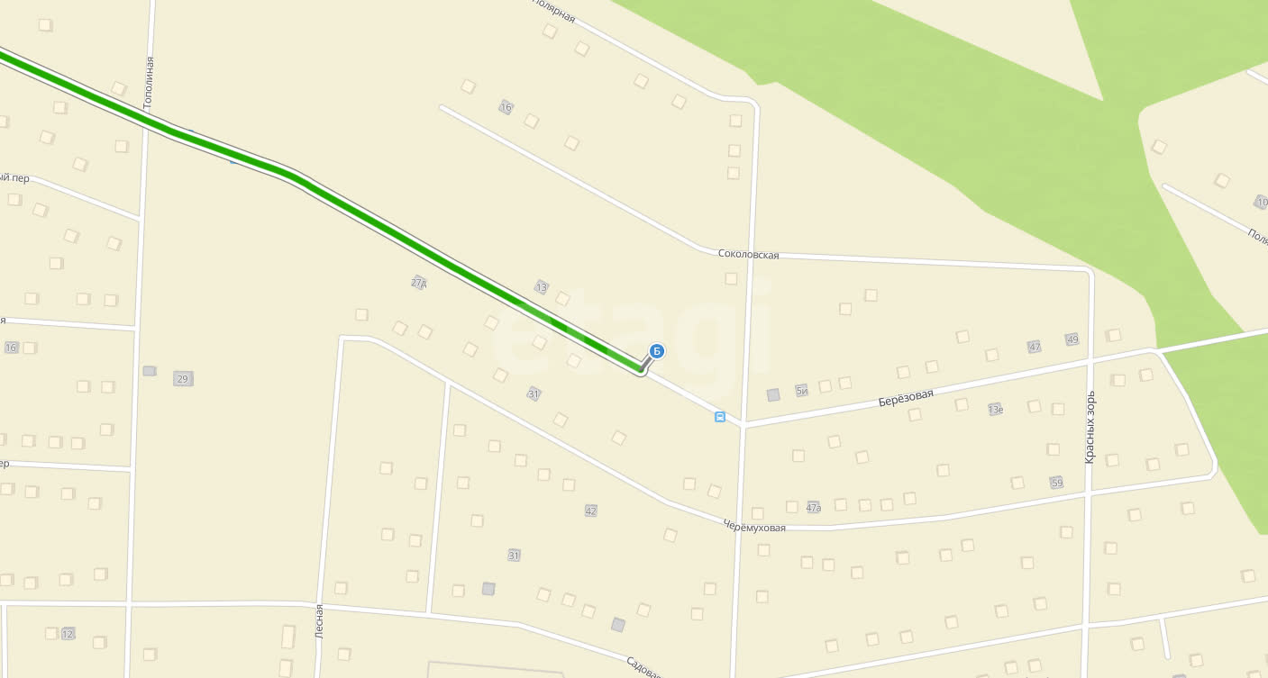 Продажа участка, Южно-Сахалинск, Сахалинская область,  