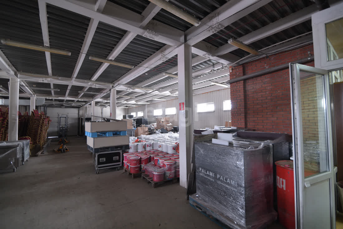 Аренда коммерческой недвижимости, 18м <sup>2</sup>, Южно-Сахалинск, Сахалинская область,  Южно-Сахалинск