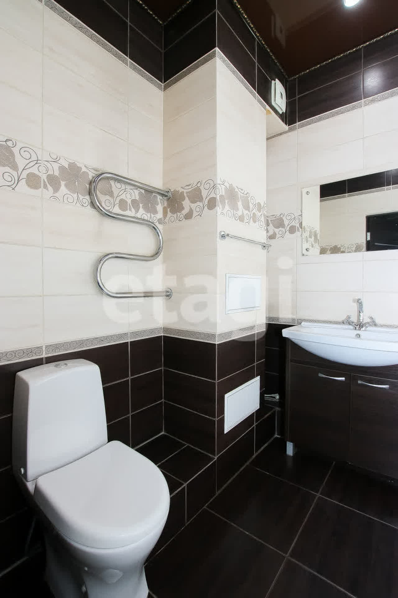 Продажа 1-комнатной квартиры, Улан-Удэ, Республика Бурятия,  Улан-Удэ