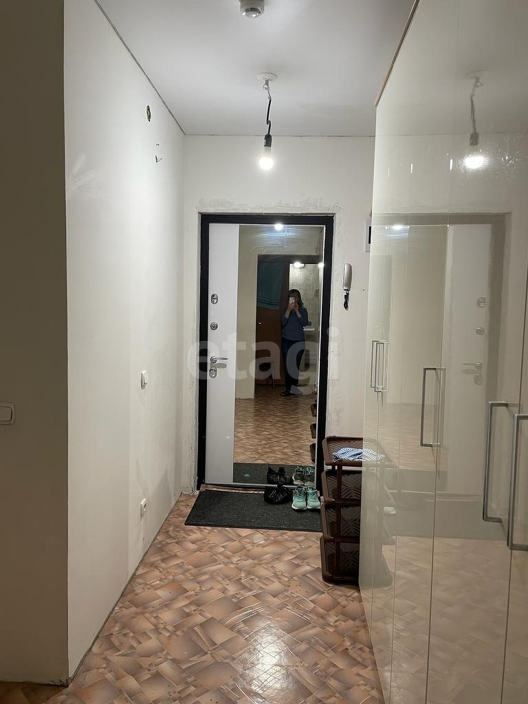 Продажа 2-комнатной квартиры, Южно-Сахалинск, Сахалинская область,  Южно-Сахалинск