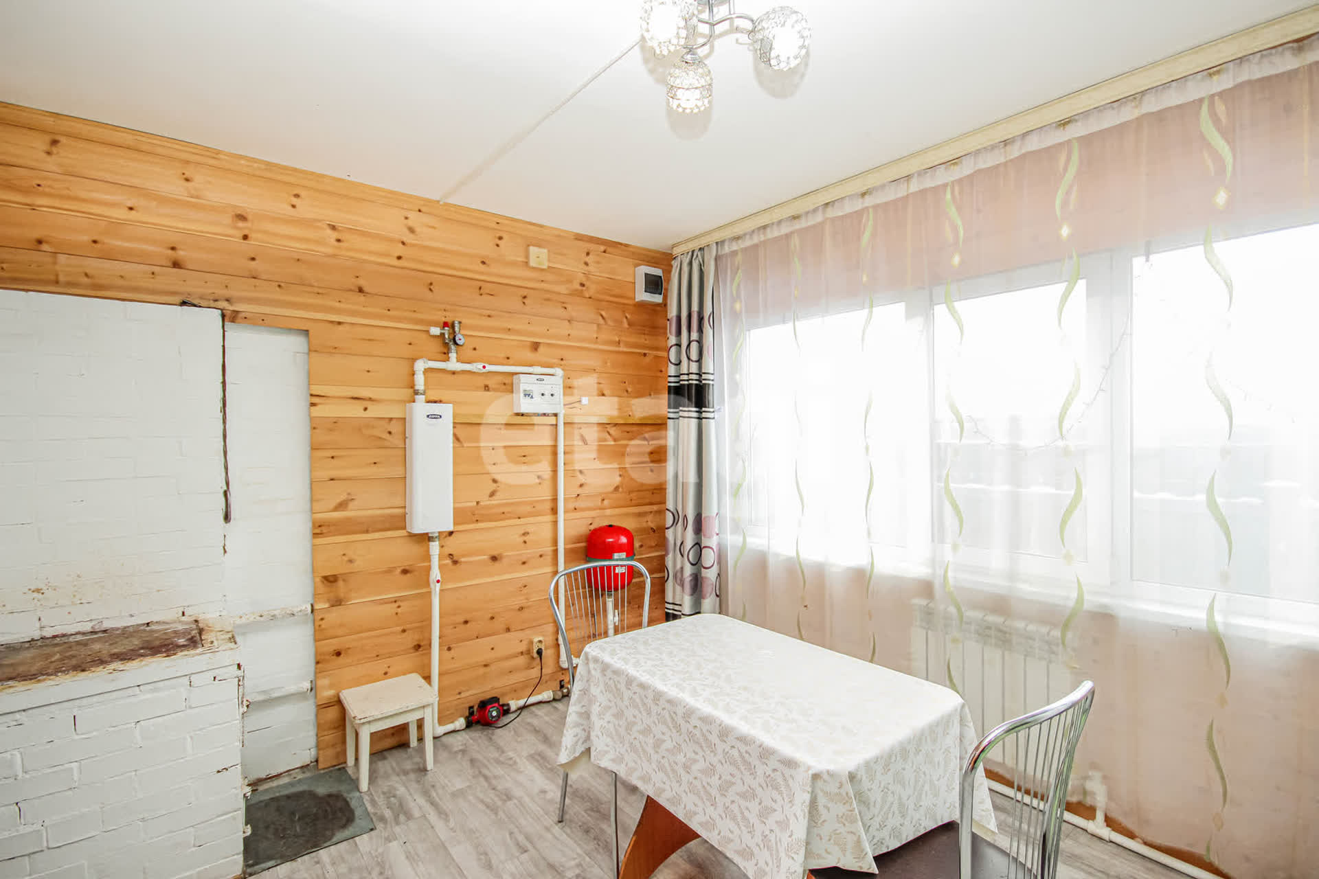 Продажа дома, 70м <sup>2</sup>, 10 сот., Улан-Удэ, Республика Бурятия,  Иволгинский