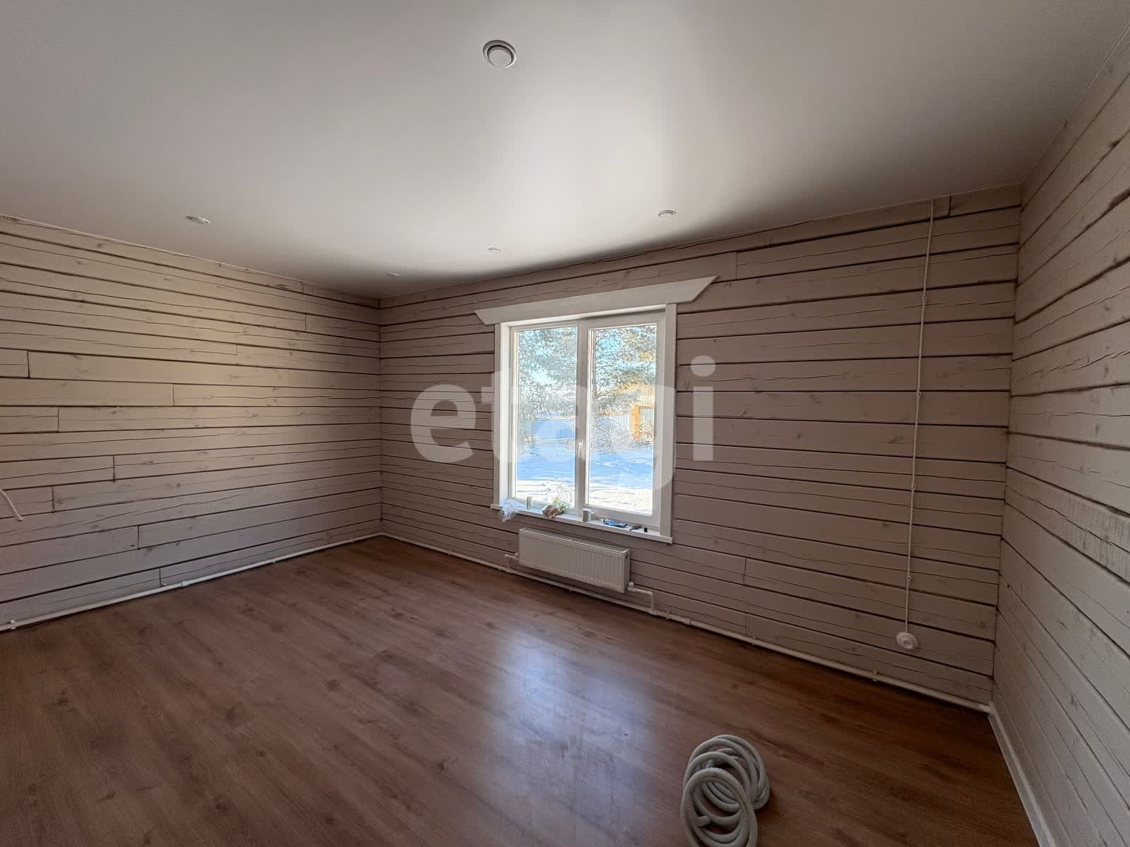 Продажа дома, 130м <sup>2</sup>, 8 сот., Улан-Удэ, Республика Бурятия,  Тарбагатайский