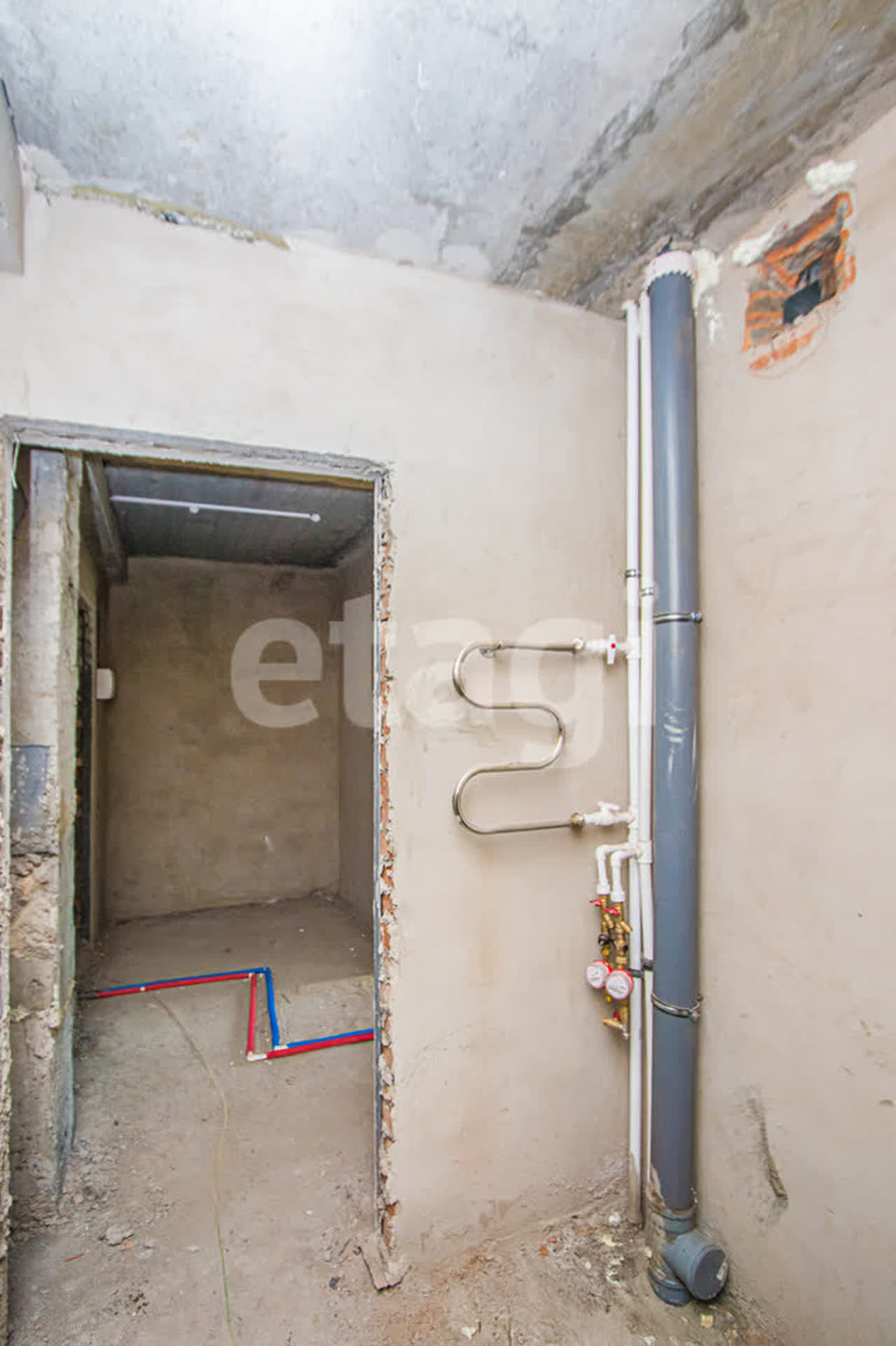 Продажа 1-комнатной квартиры, Улан-Удэ, Республика Бурятия,  Улан-Удэ