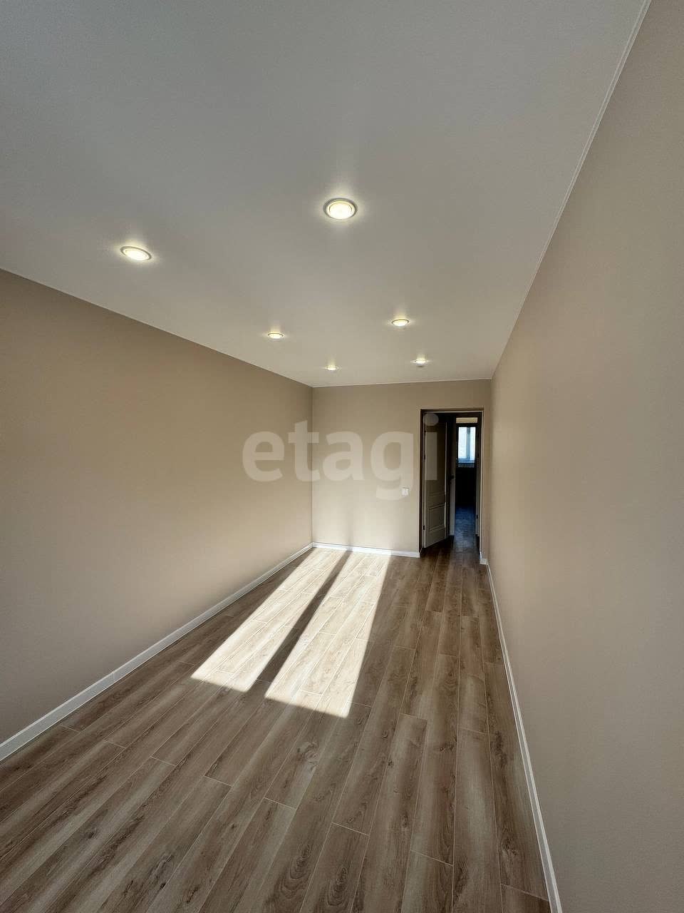 Продажа 3-комнатной квартиры, Улан-Удэ, Республика Бурятия,  Улан-Удэ