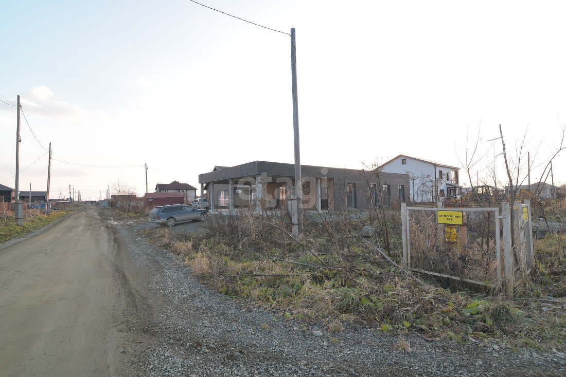 Продажа дома, 160м <sup>2</sup>, 14 сот., Южно-Сахалинск, Сахалинская область,  