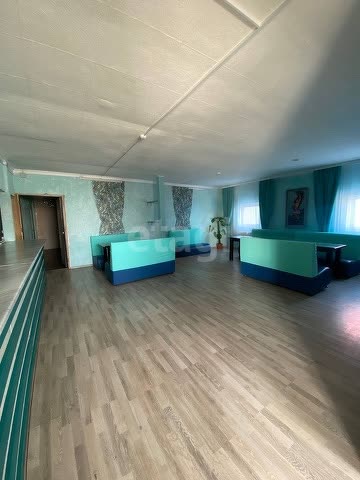 Продажа новостройки, Южно-Сахалинск, Сахалинская область,  Южно-Сахалинск