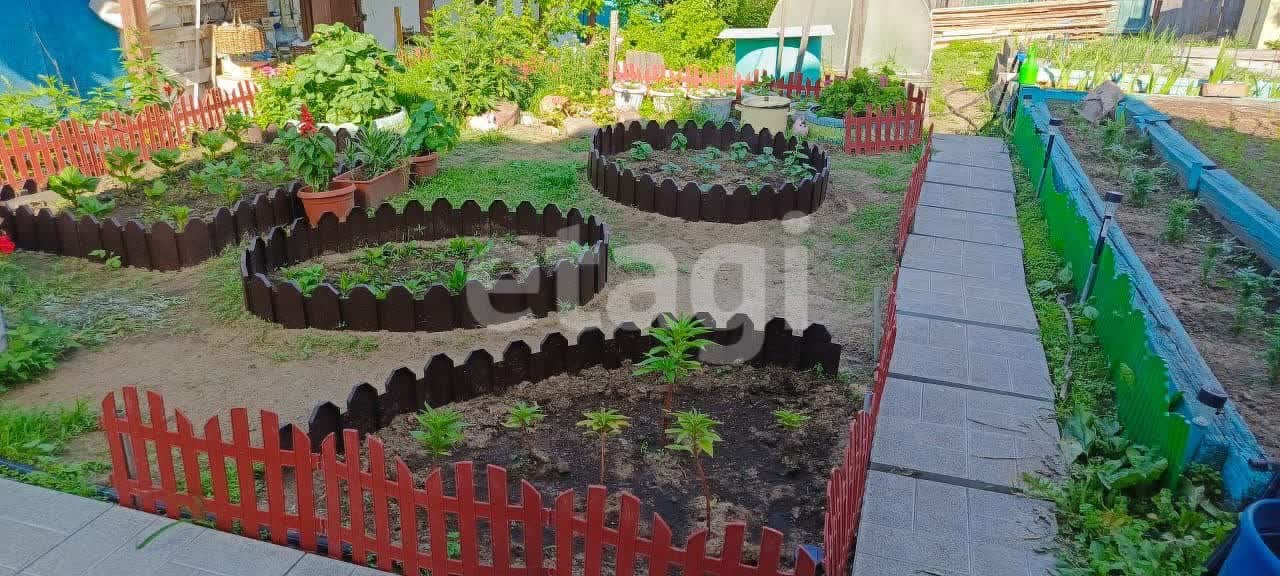 Продажа дома, 16м <sup>2</sup>, 3 сот., Улан-Удэ, Республика Бурятия,  Октябрьский