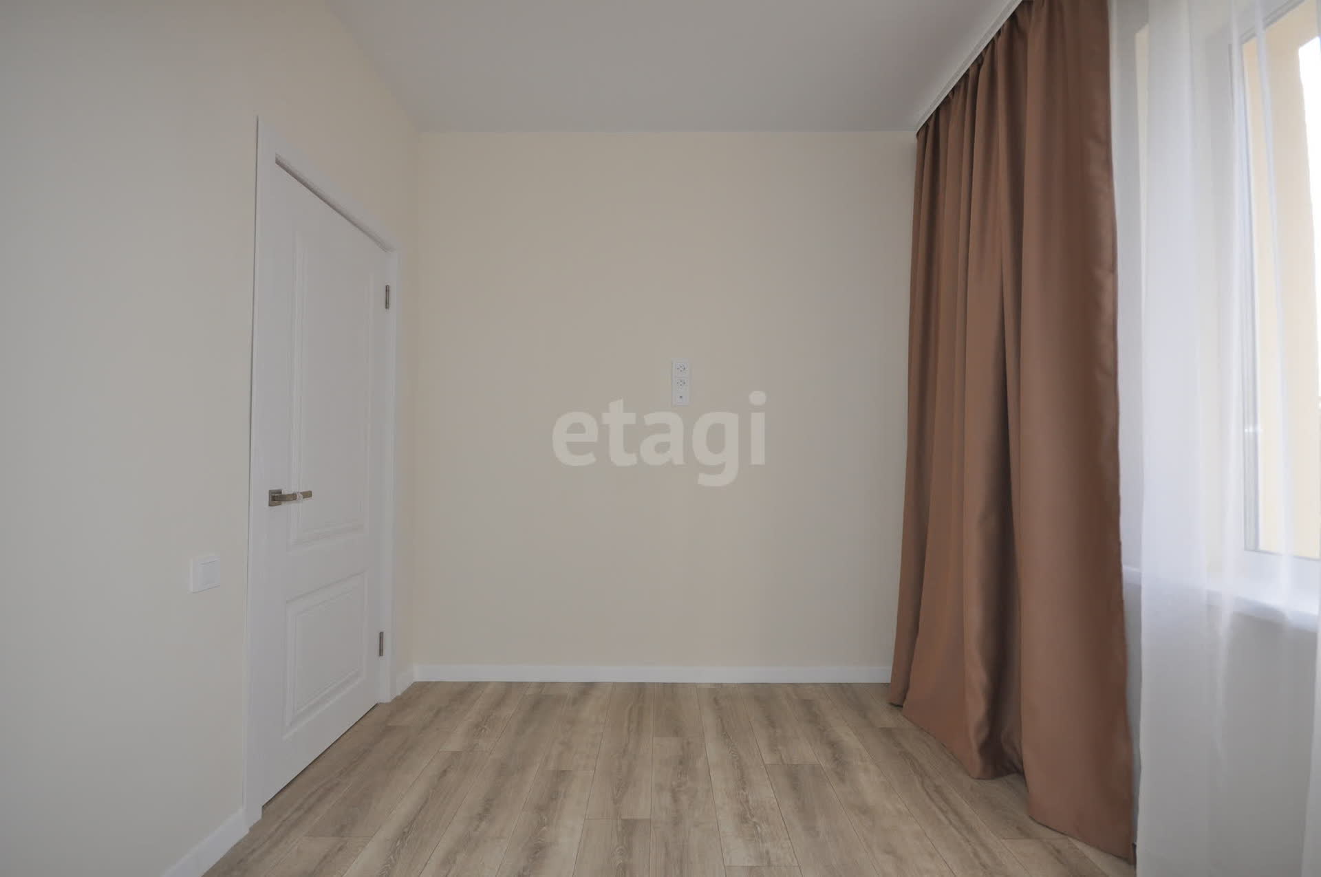 Продажа дома, 77м <sup>2</sup>, 15 сот., Южно-Сахалинск, Сахалинская область,  Южно-Сахалинск