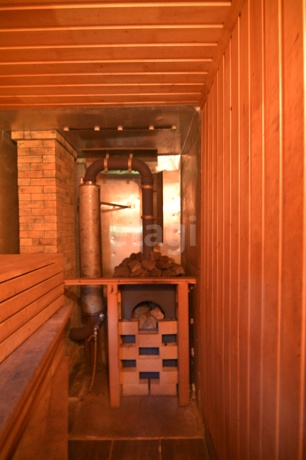 Продажа дачи, 150м <sup>2</sup>, 9 сот., Южно-Сахалинск, Сахалинская область,  Южно-Сахалинск