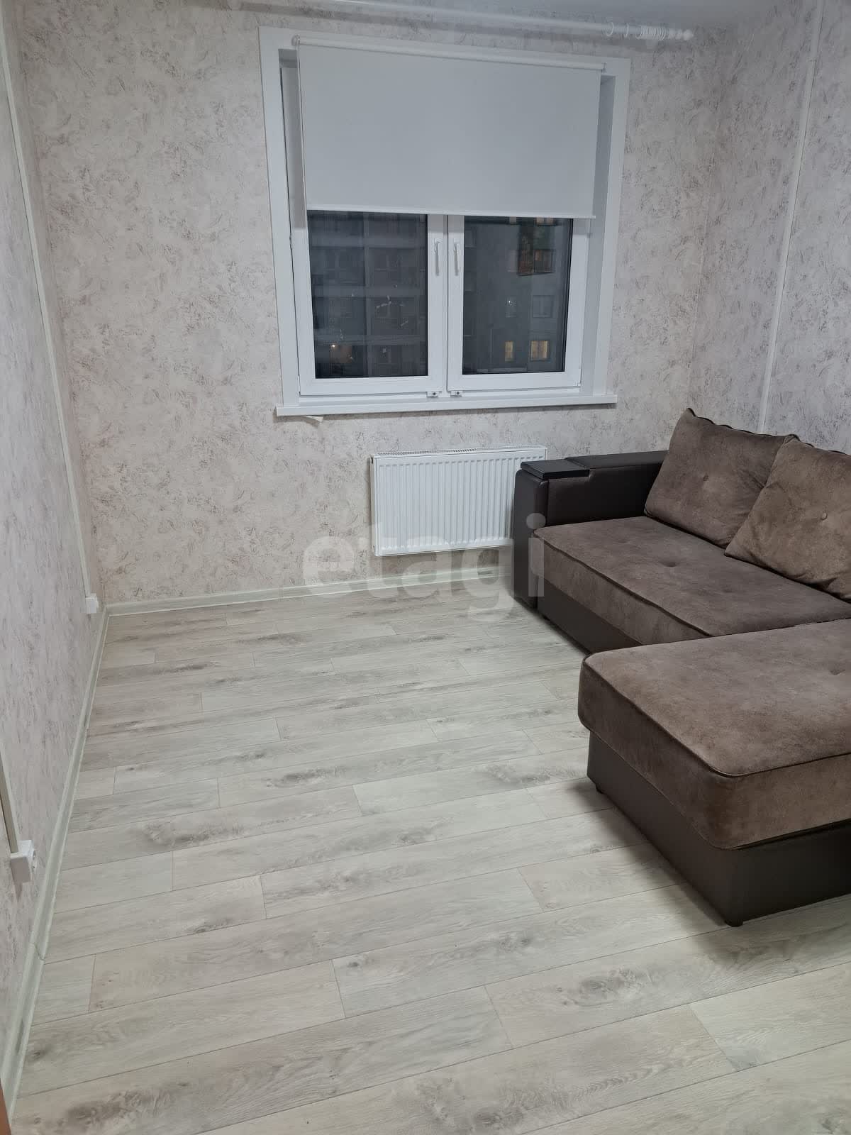 Продажа 2-комнатной квартиры, Южно-Сахалинск, Сахалинская область,  Южно-Сахалинск