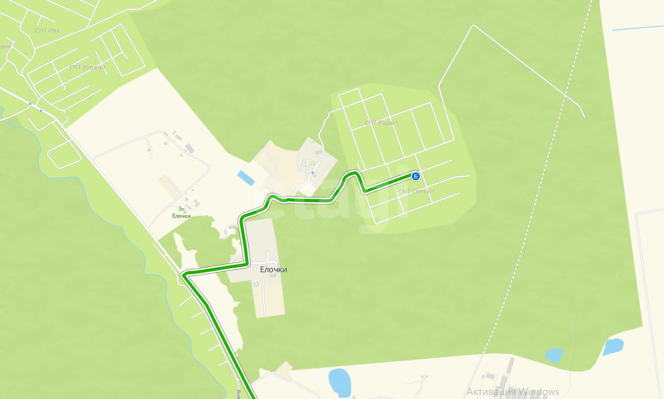 Продажа участка, Южно-Сахалинск, Сахалинская область,  Южно-Сахалинск