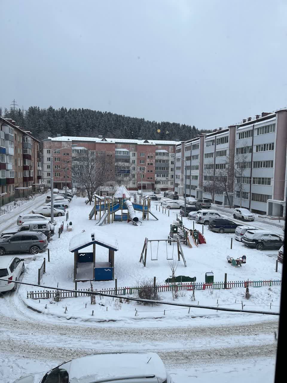 Продажа 1-комнатной квартиры, Южно-Сахалинск, Сахалинская область,  Южно-Сахалинск