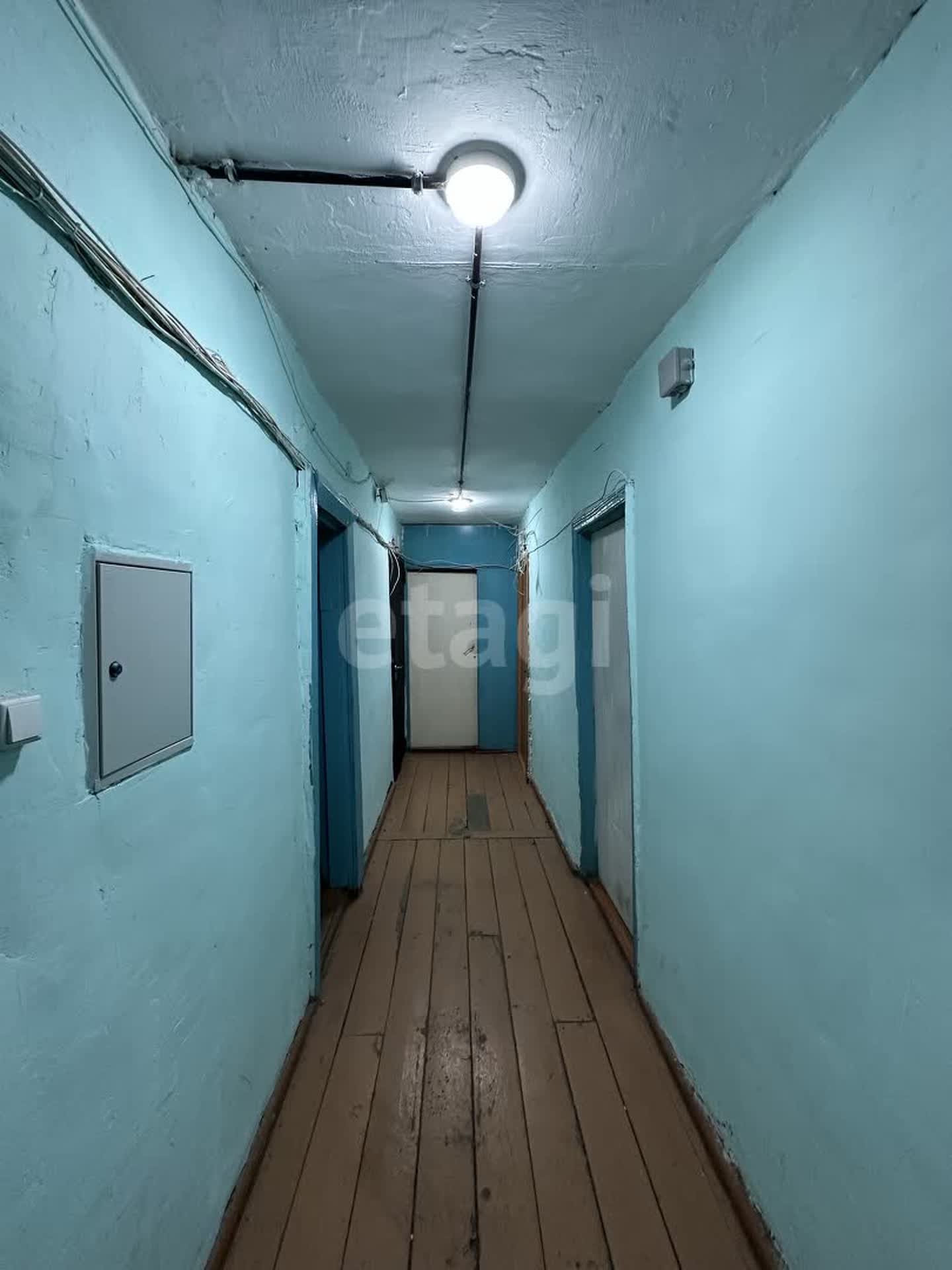 Продажа комнаты, 9м <sup>2</sup>, Улан-Удэ, Республика Бурятия,  Улан-Удэ