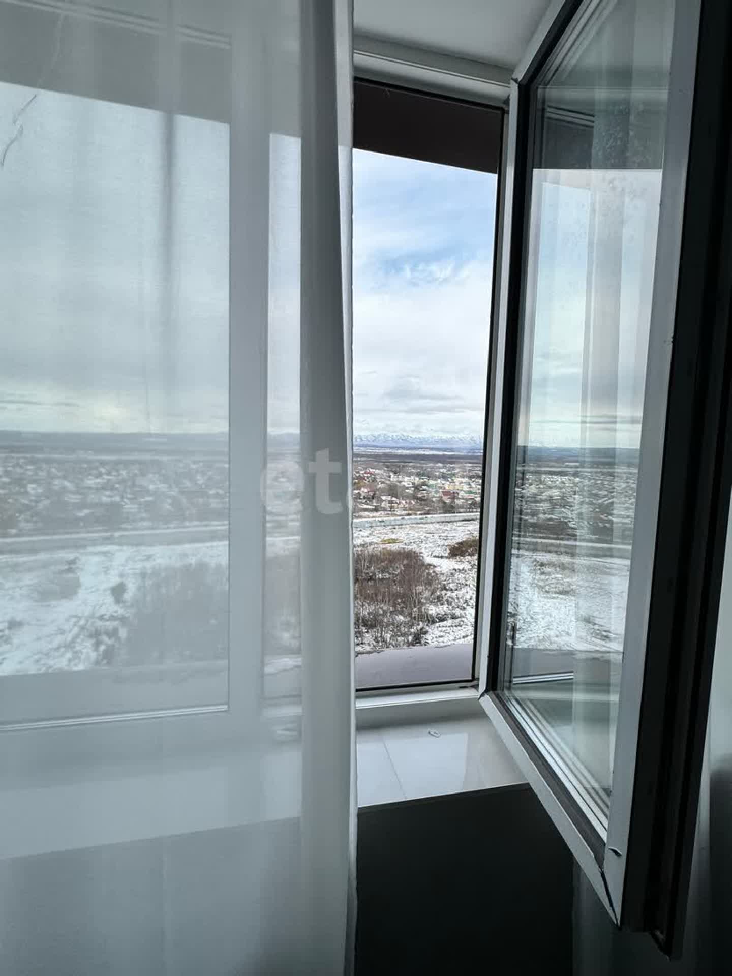 Продажа 1-комнатной квартиры, Южно-Сахалинск, Сахалинская область,  Южно-Сахалинск