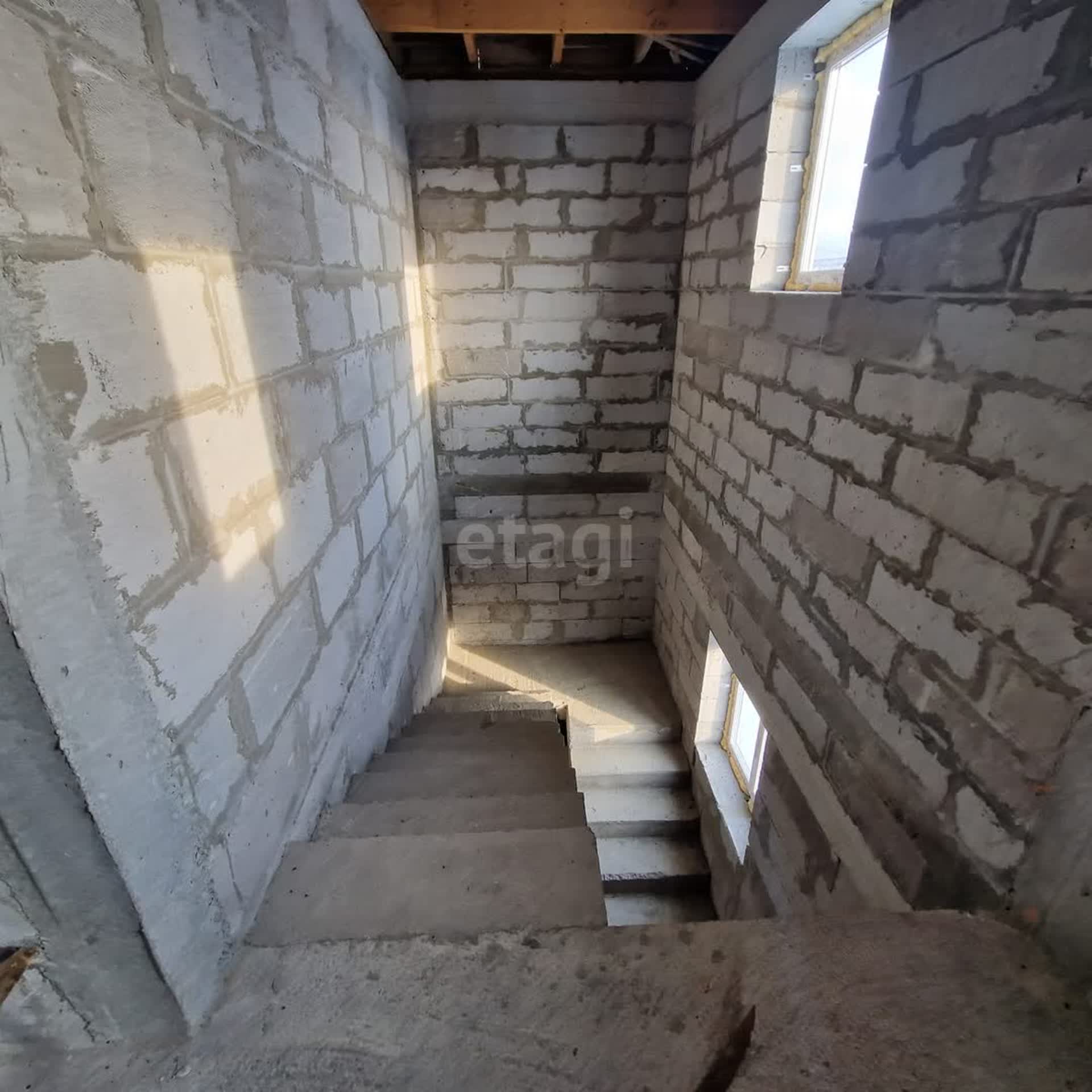 Продажа дома, 168м <sup>2</sup>, 8 сот., Южно-Сахалинск, Сахалинская область,  