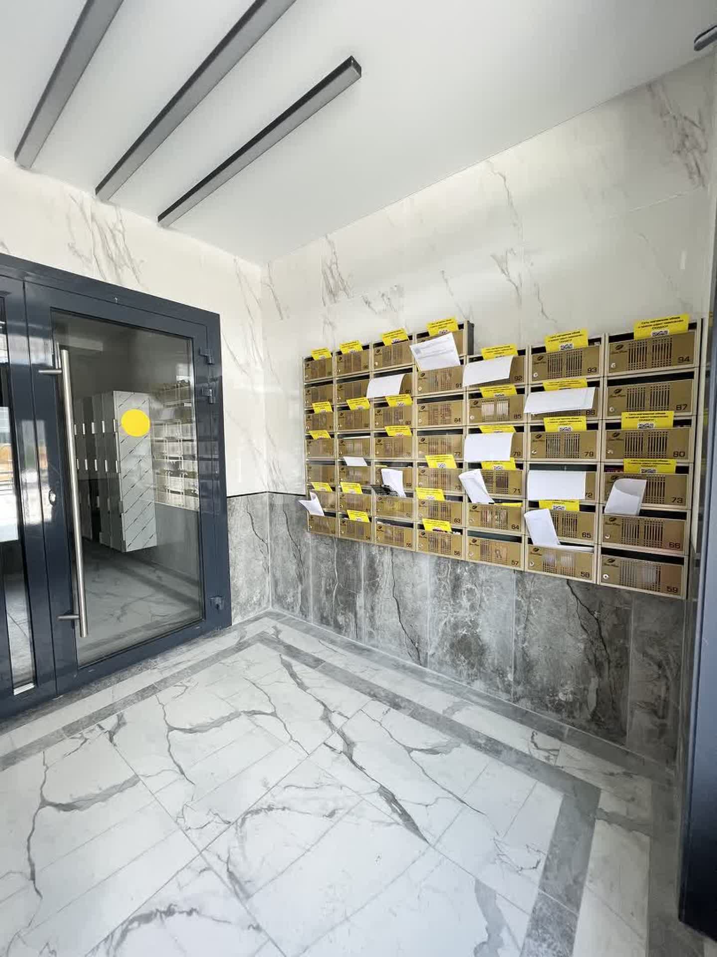 Продажа 1-комнатной квартиры, Южно-Сахалинск, Сахалинская область,  Южно-Сахалинск