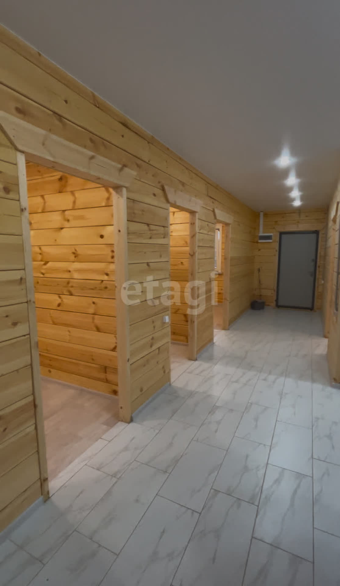 Продажа дома, 180м <sup>2</sup>, 11 сот., Улан-Удэ, Республика Бурятия,  Иволгинский